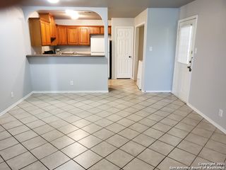 1431 RIVAS ST, San Antonio, TX 78207