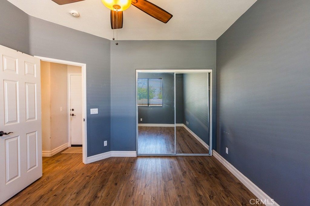 Image 18 of property listing at 2415 Foxtail, Palmdale, CA 93551