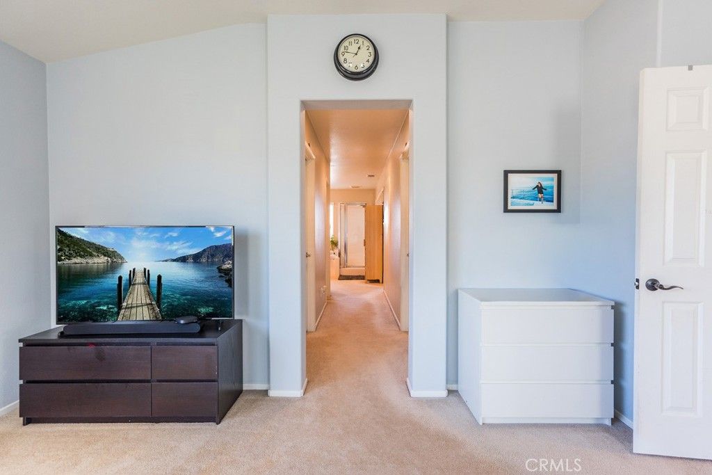 Image 31 of property listing at 2415 Foxtail, Palmdale, CA 93551