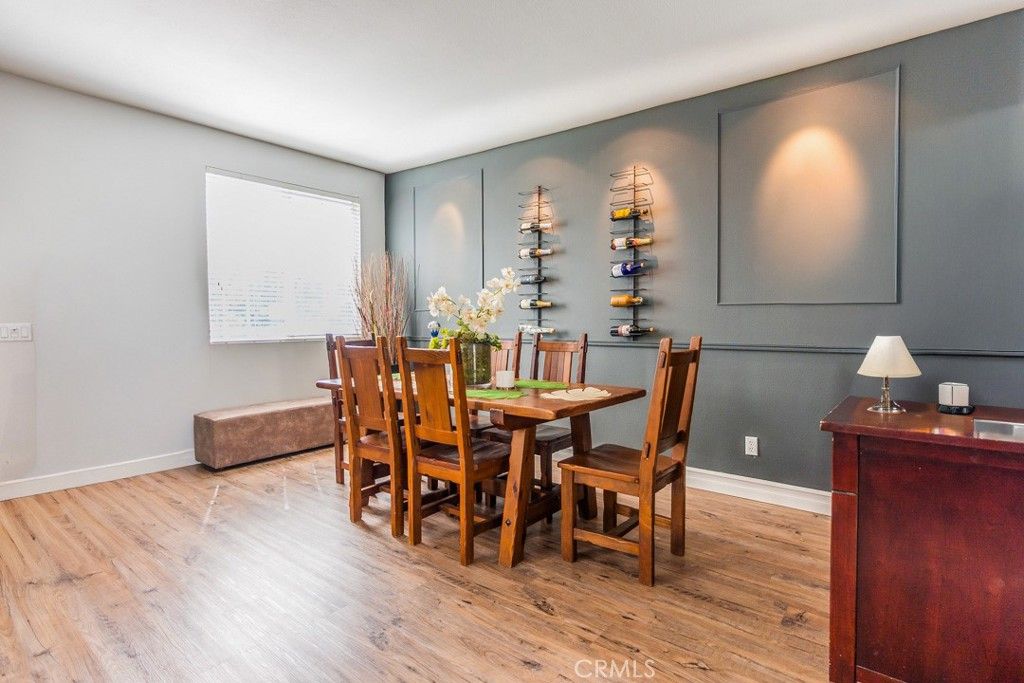 Image 4 of property listing at 2415 Foxtail, Palmdale, CA 93551