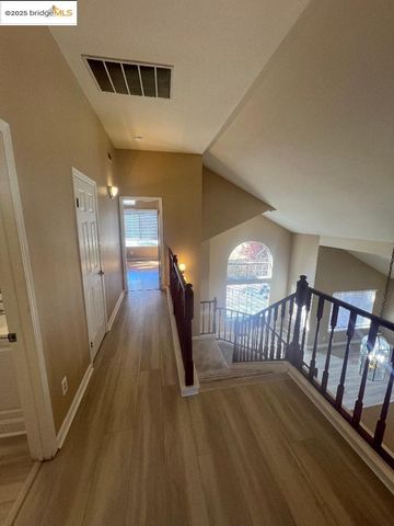 5016 Perry Way, Antioch, CA 94531
