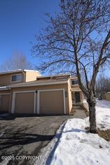 1705 Morningtide Court, Anchorage, AK 99501