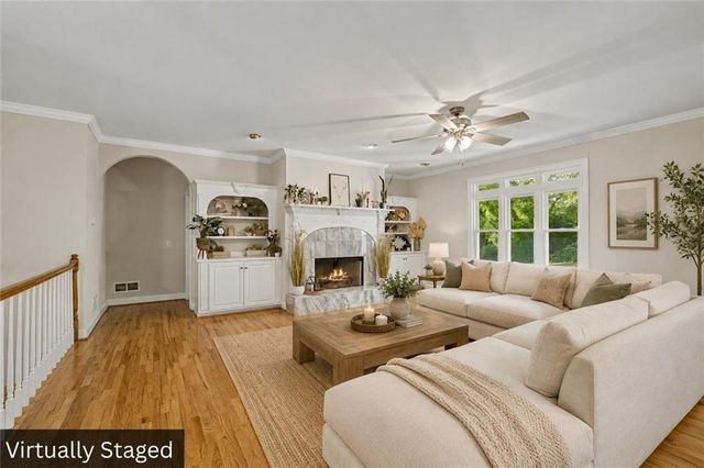 2755 Napa Valley, Cumming, GA 30041