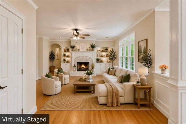2755 Napa Valley, Cumming, GA 30041