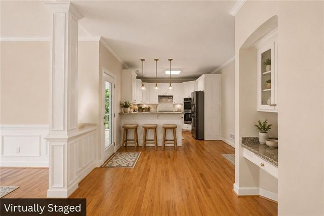 2755 Napa Valley, Cumming, GA 30041