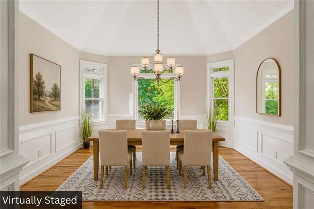 2755 Napa Valley, Cumming, GA 30041