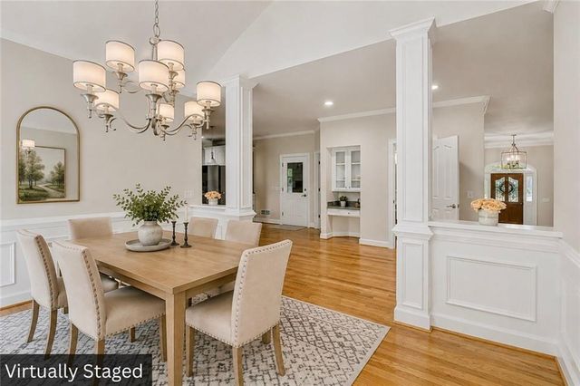 2755 Napa Valley, Cumming, GA 30041
