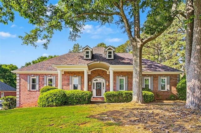 2755 Napa Valley, Cumming, GA 30041