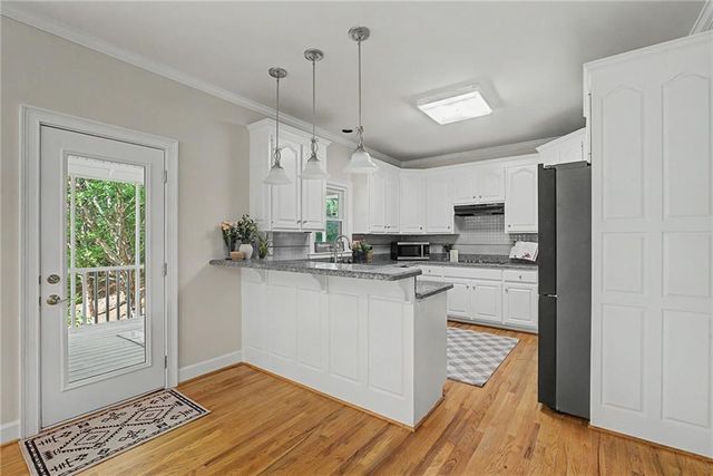2755 Napa Valley, Cumming, GA 30041