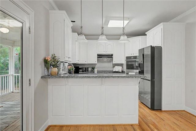 2755 Napa Valley, Cumming, GA 30041