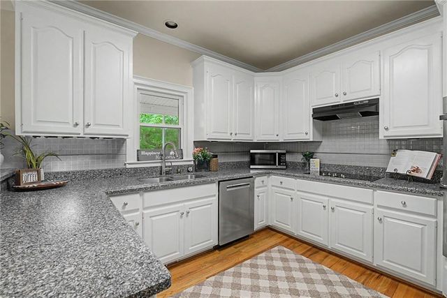 2755 Napa Valley, Cumming, GA 30041