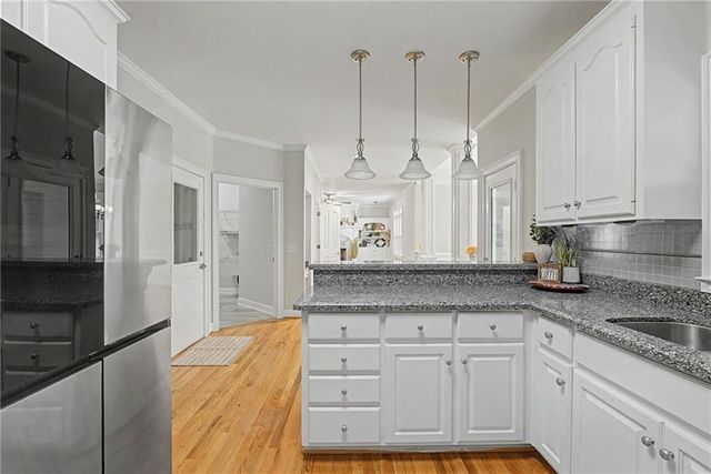 2755 Napa Valley, Cumming, GA 30041