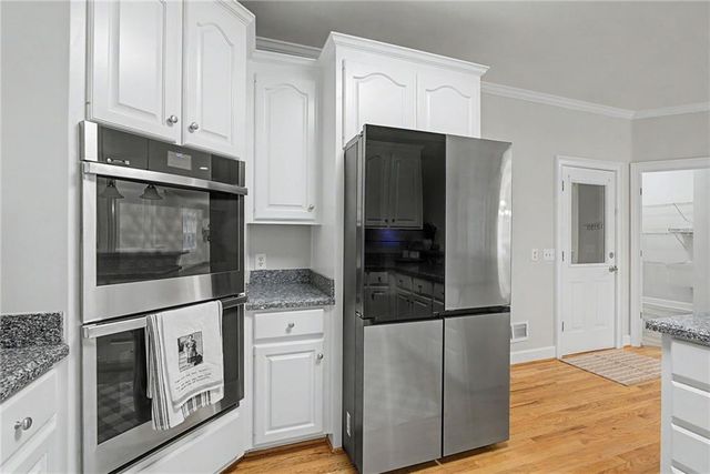 2755 Napa Valley, Cumming, GA 30041