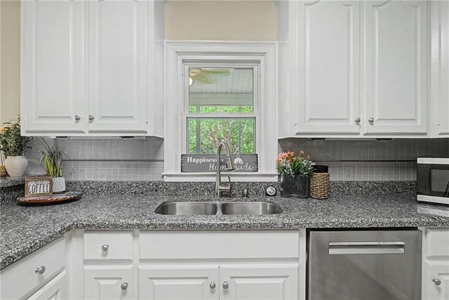 2755 Napa Valley, Cumming, GA 30041