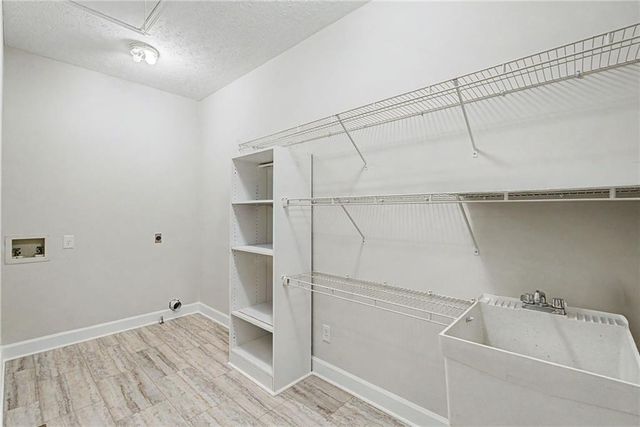 2755 Napa Valley, Cumming, GA 30041