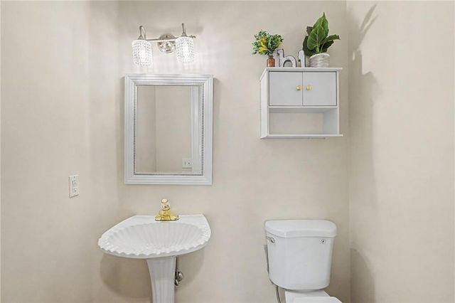 2755 Napa Valley, Cumming, GA 30041