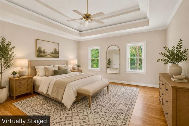 2755 Napa Valley, Cumming, GA 30041