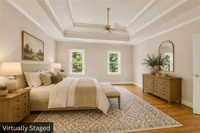 2755 Napa Valley, Cumming, GA 30041
