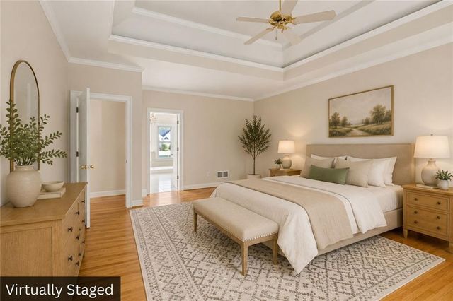 2755 Napa Valley, Cumming, GA 30041