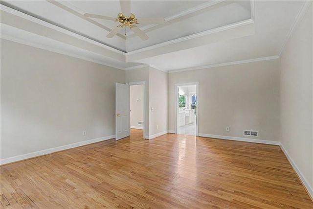 2755 Napa Valley, Cumming, GA 30041