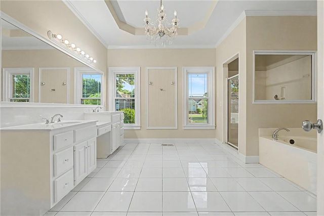 2755 Napa Valley, Cumming, GA 30041