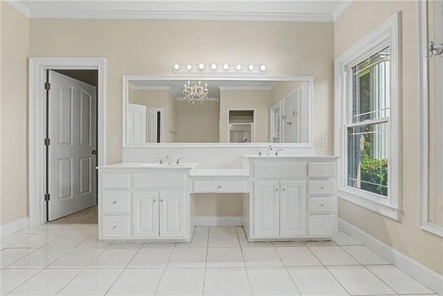 2755 Napa Valley, Cumming, GA 30041
