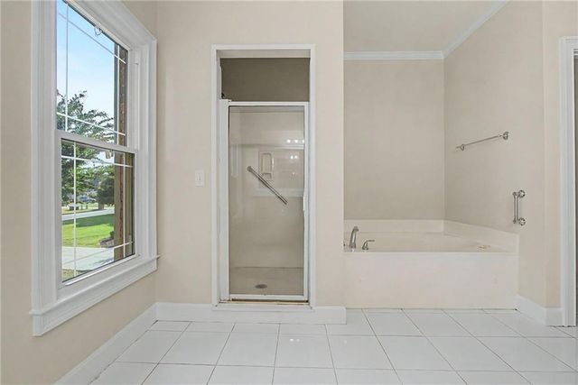 2755 Napa Valley, Cumming, GA 30041