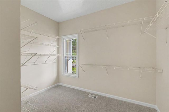 2755 Napa Valley, Cumming, GA 30041