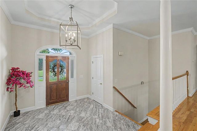 2755 Napa Valley, Cumming, GA 30041