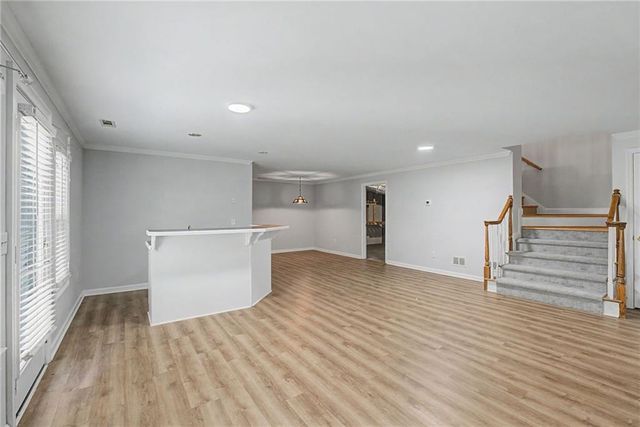 2755 Napa Valley, Cumming, GA 30041