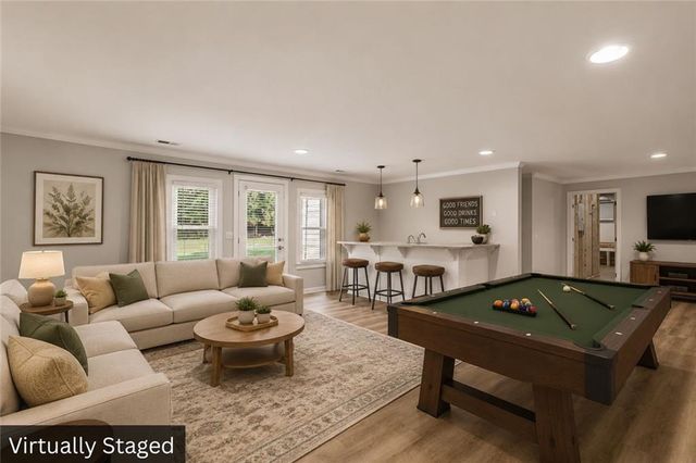 2755 Napa Valley, Cumming, GA 30041