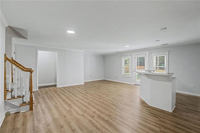 2755 Napa Valley, Cumming, GA 30041