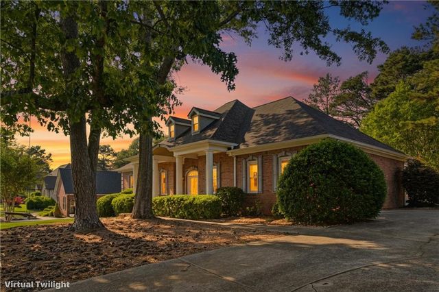 2755 Napa Valley, Cumming, GA 30041