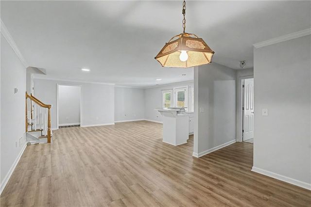 2755 Napa Valley, Cumming, GA 30041