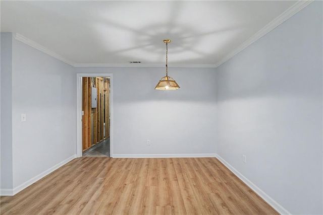 2755 Napa Valley, Cumming, GA 30041