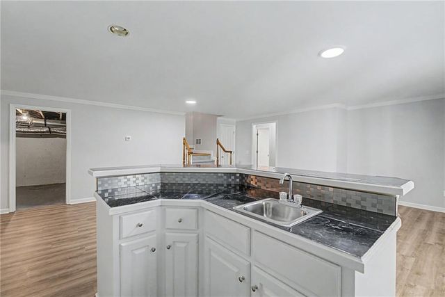 2755 Napa Valley, Cumming, GA 30041