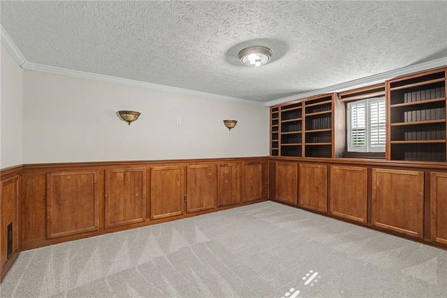 2755 Napa Valley, Cumming, GA 30041