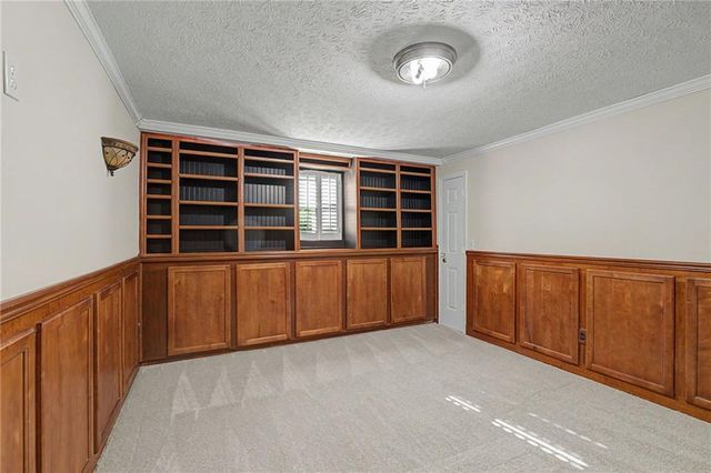2755 Napa Valley, Cumming, GA 30041
