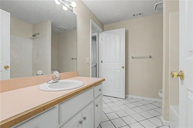 2755 Napa Valley, Cumming, GA 30041