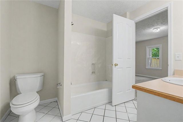 2755 Napa Valley, Cumming, GA 30041