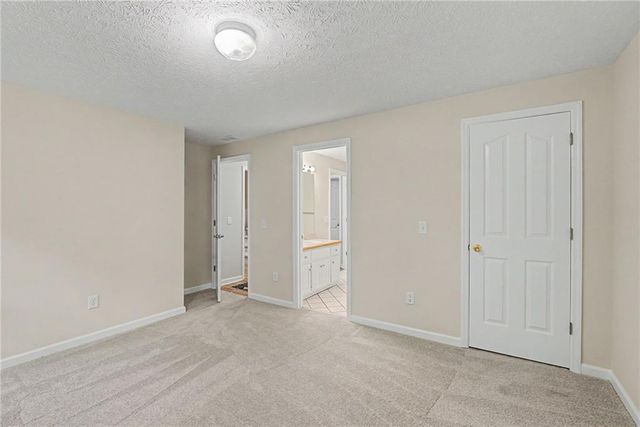 2755 Napa Valley, Cumming, GA 30041