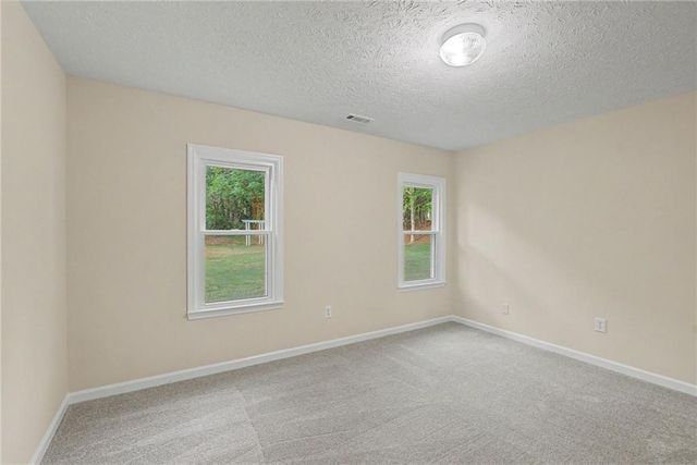 2755 Napa Valley, Cumming, GA 30041