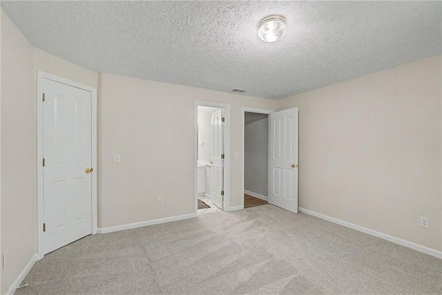 2755 Napa Valley, Cumming, GA 30041