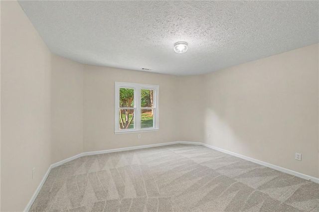 2755 Napa Valley, Cumming, GA 30041