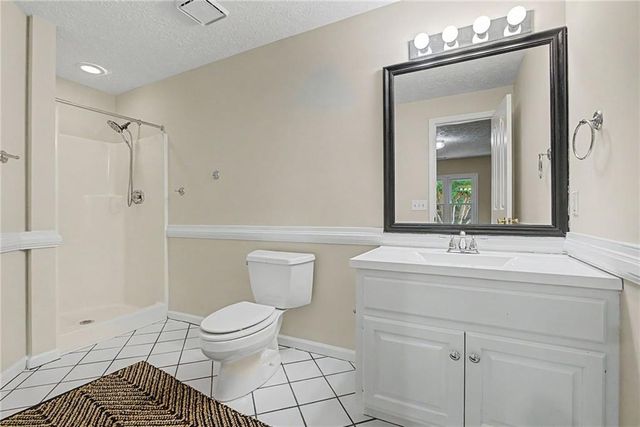 2755 Napa Valley, Cumming, GA 30041