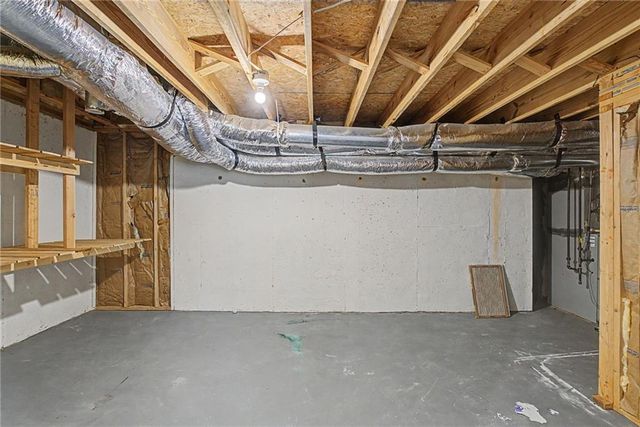 2755 Napa Valley, Cumming, GA 30041