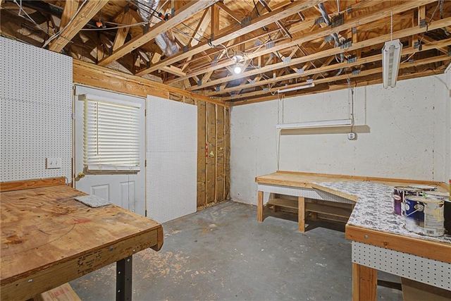 2755 Napa Valley, Cumming, GA 30041