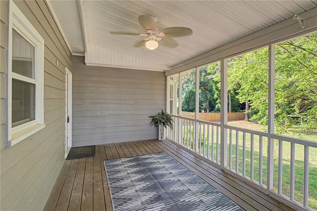 2755 Napa Valley, Cumming, GA 30041
