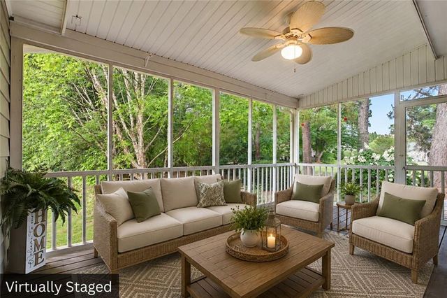2755 Napa Valley, Cumming, GA 30041