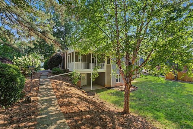 2755 Napa Valley, Cumming, GA 30041